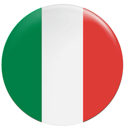 Italiano